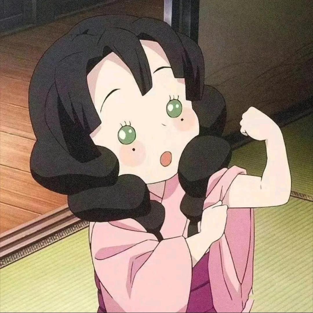 ฅ᳐小狸花᳐੭