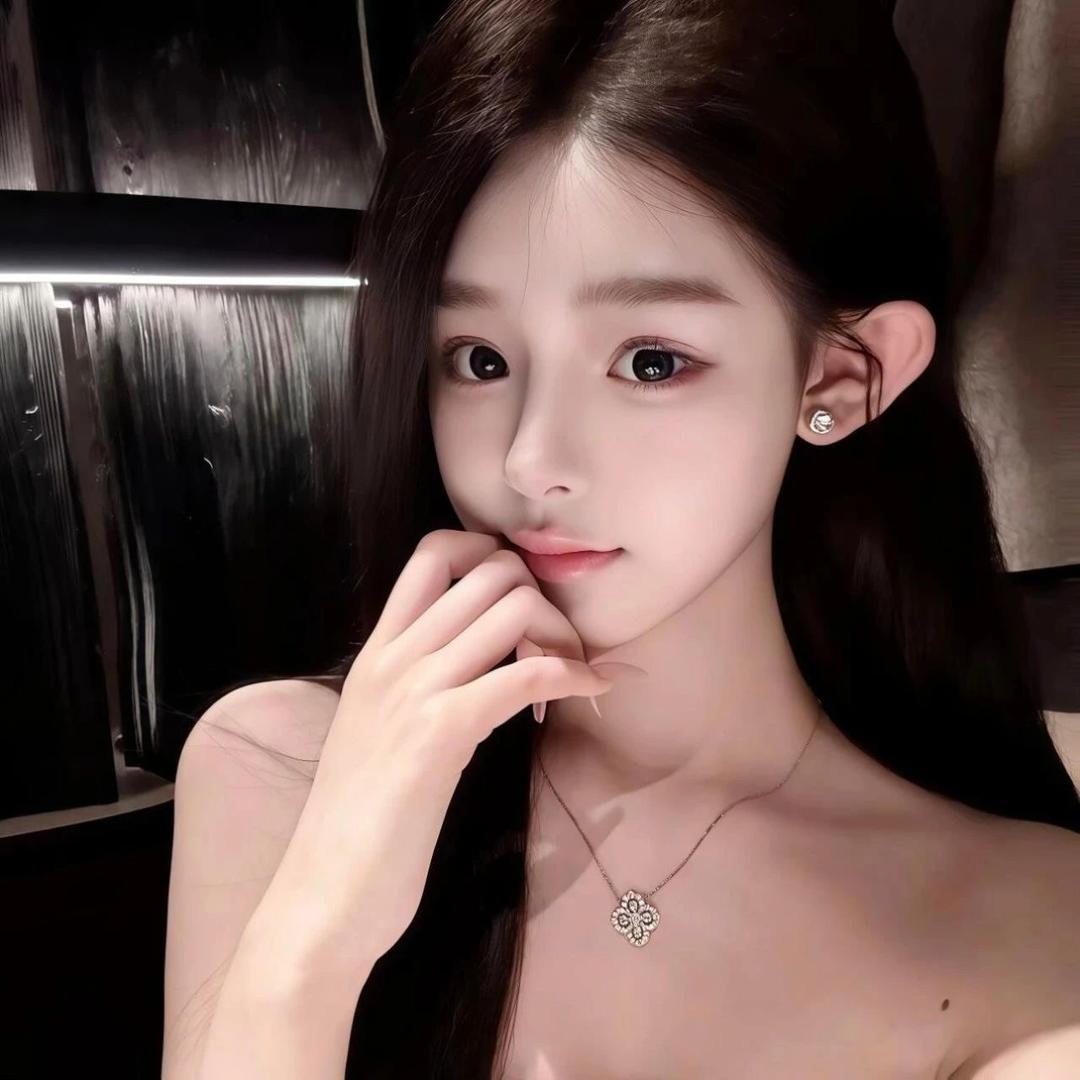 甜心