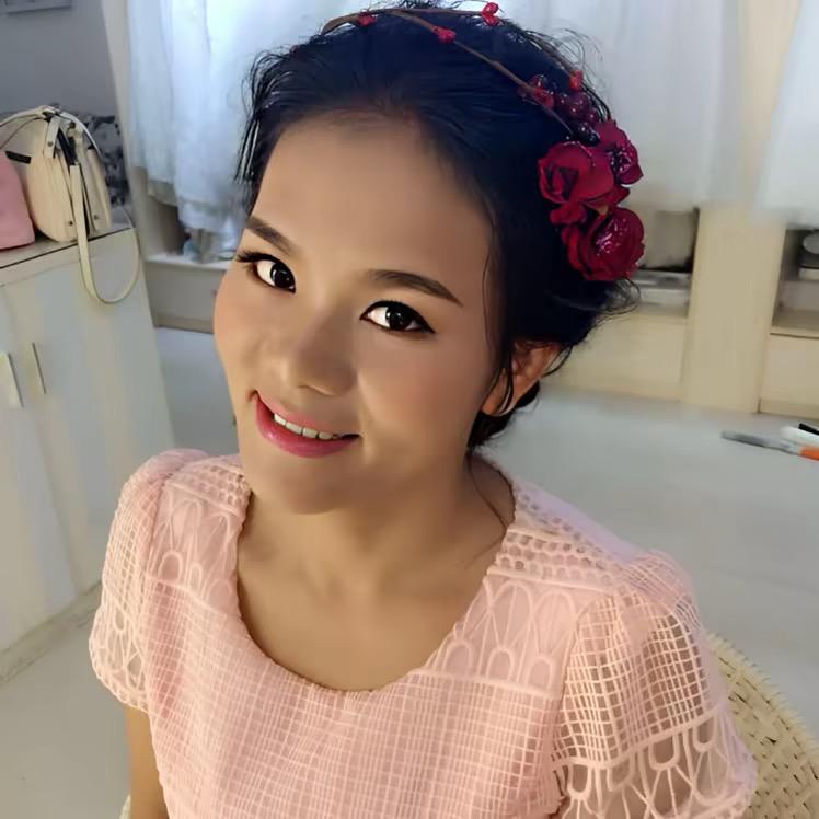 深圳小霸王