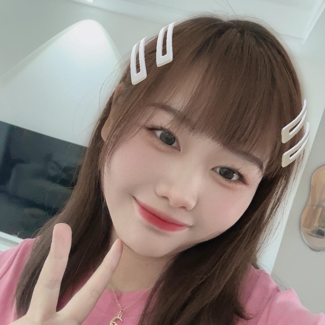 陈陈 🎤