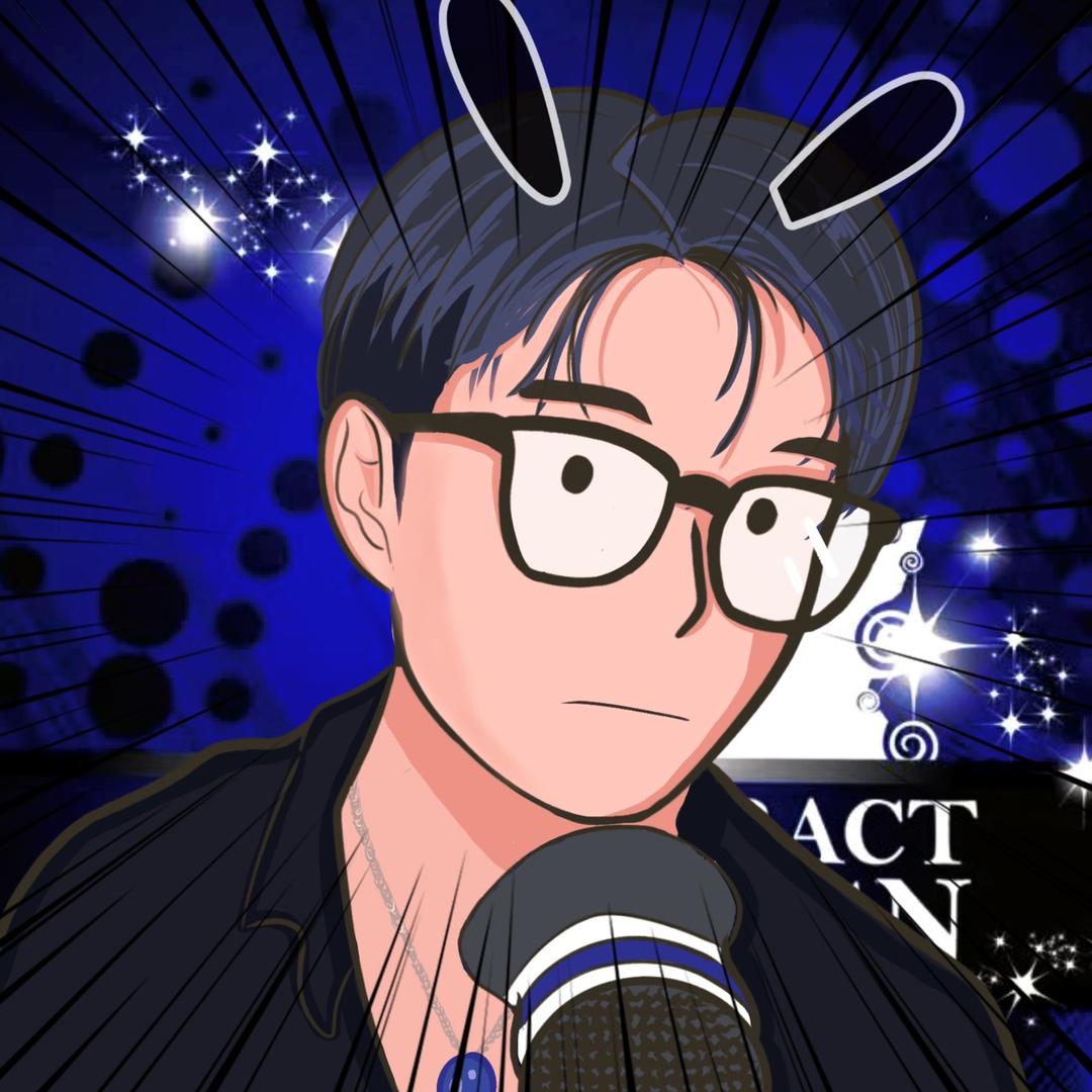 曲宁