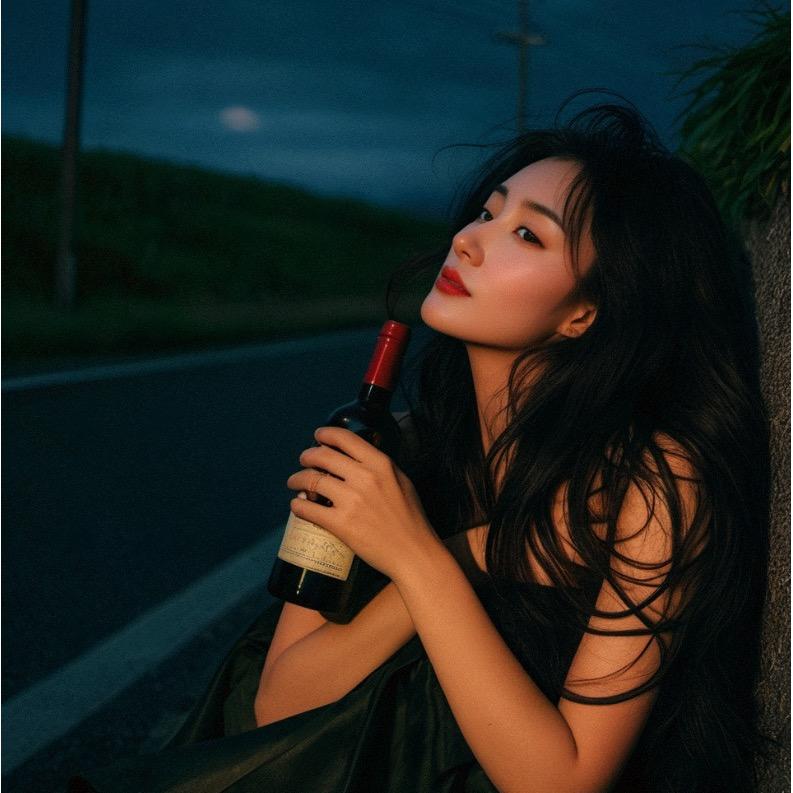 娇娇
