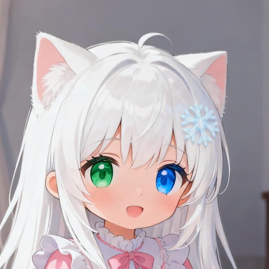 1145beta