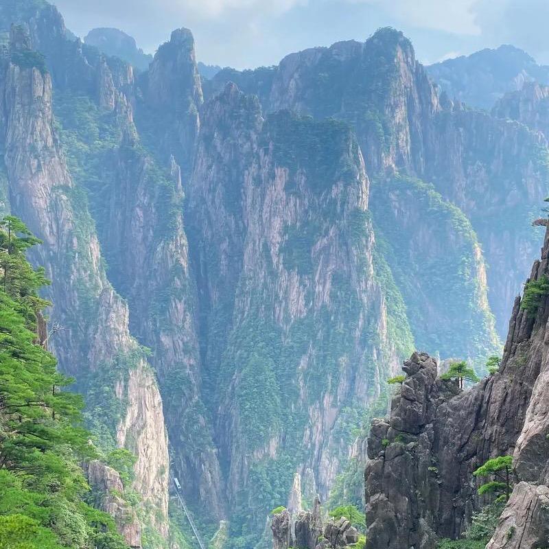 阔步钱行余瑕