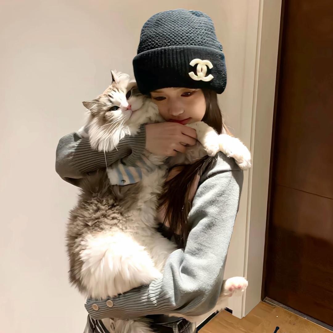 Cʜᴇɴ
