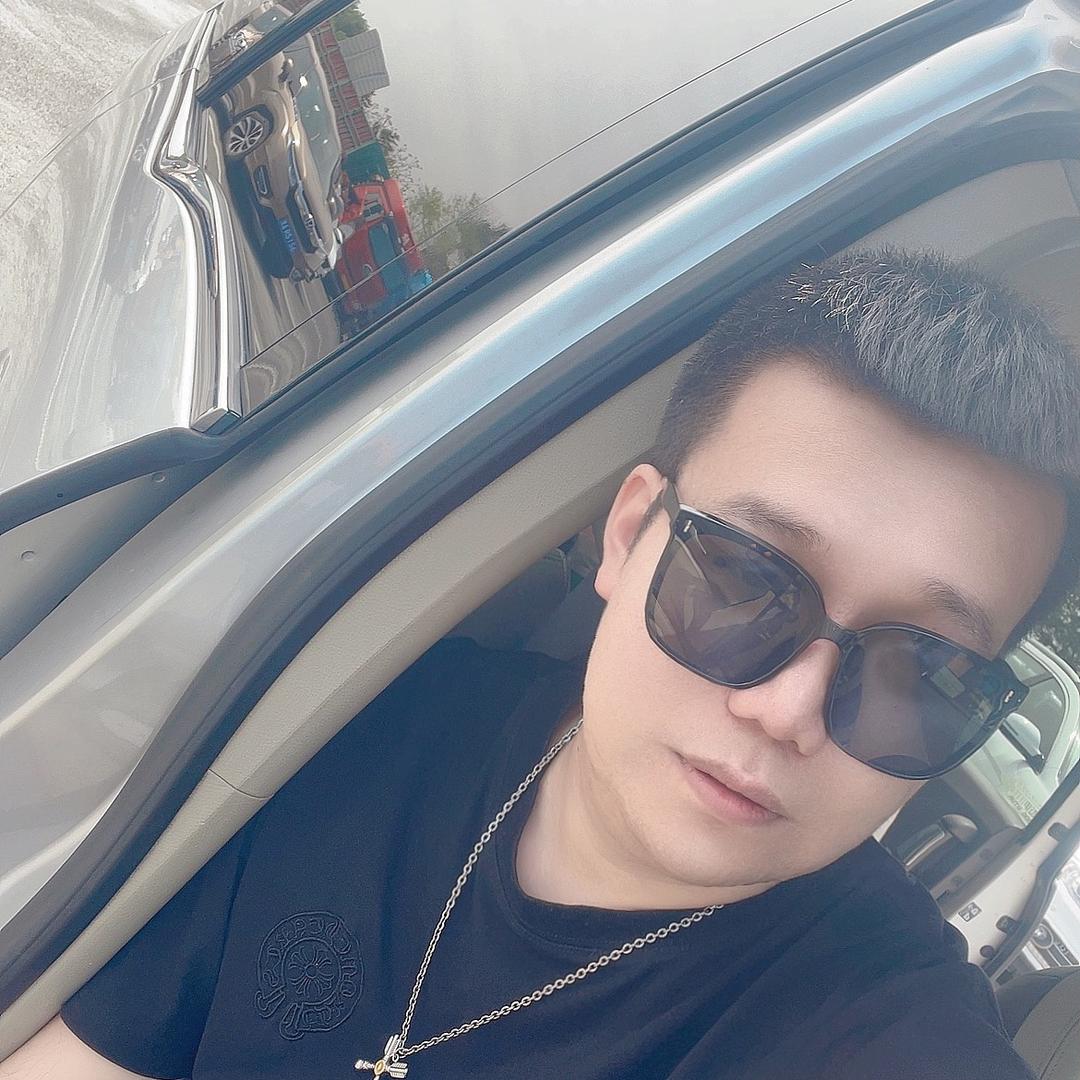大王＆