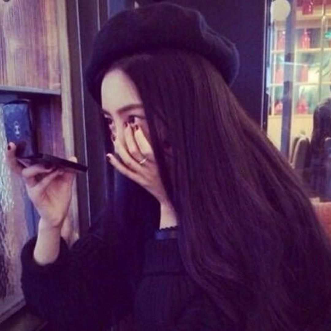 奥克投波儿