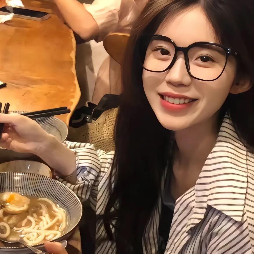 小美姐百货