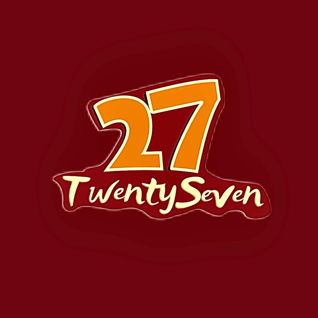 27（深夜小酒馆）