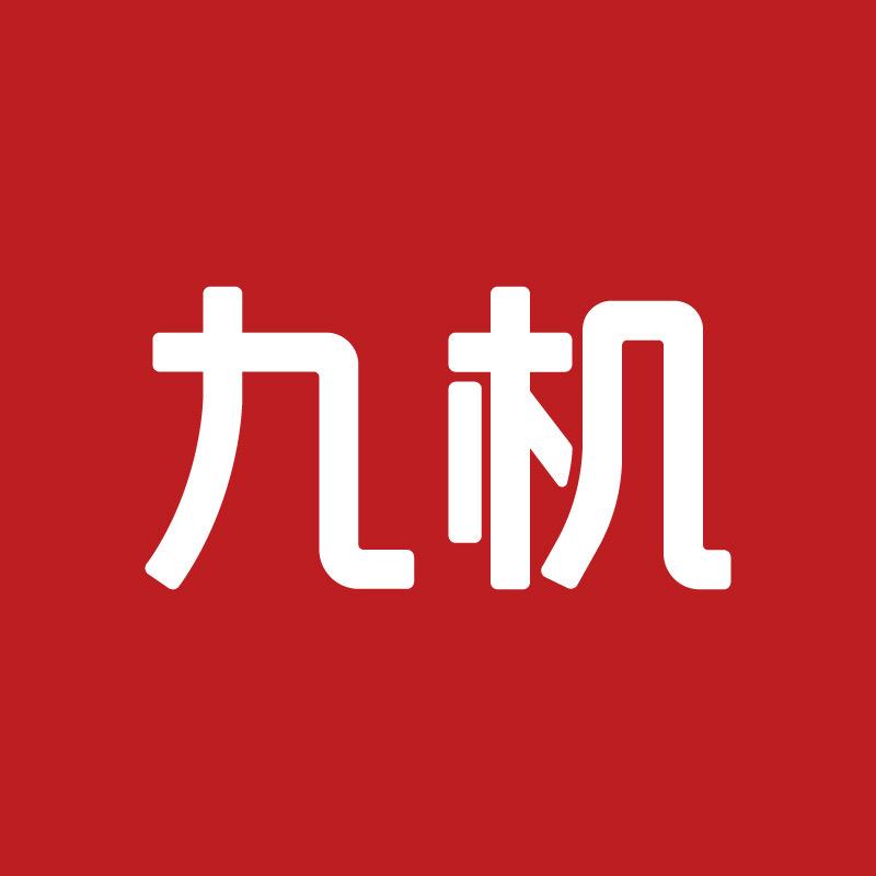 九机小时达-曲靖