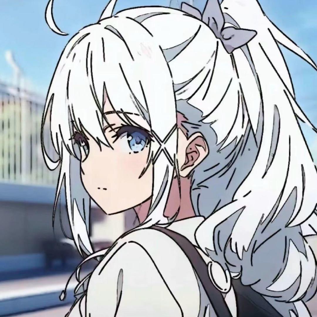 曾贝贝贝贝