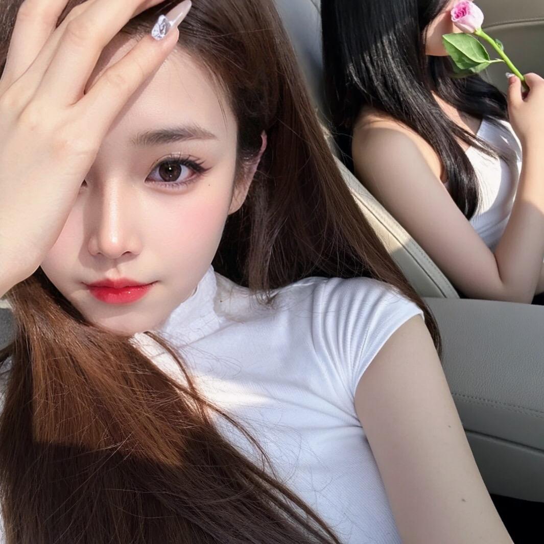 👑王暖暖👑