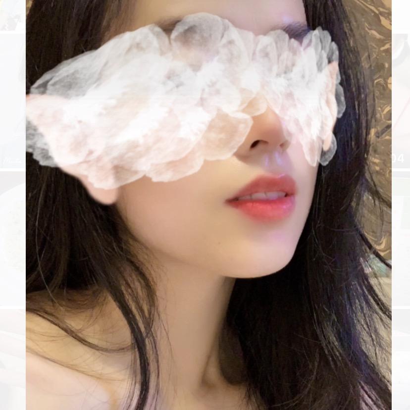 零食姑娘1