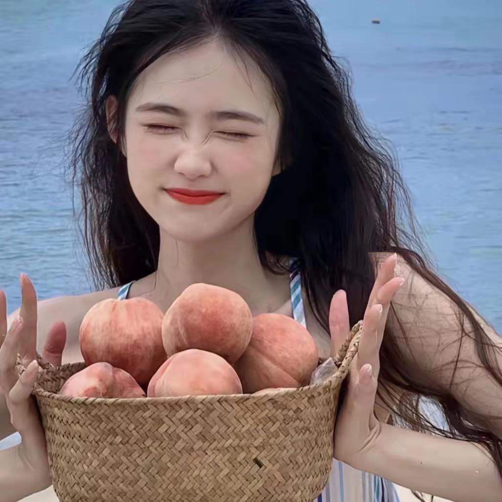 小锦梨