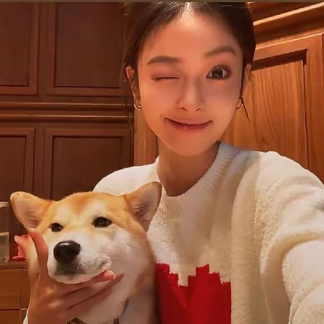 那就吃掉你.