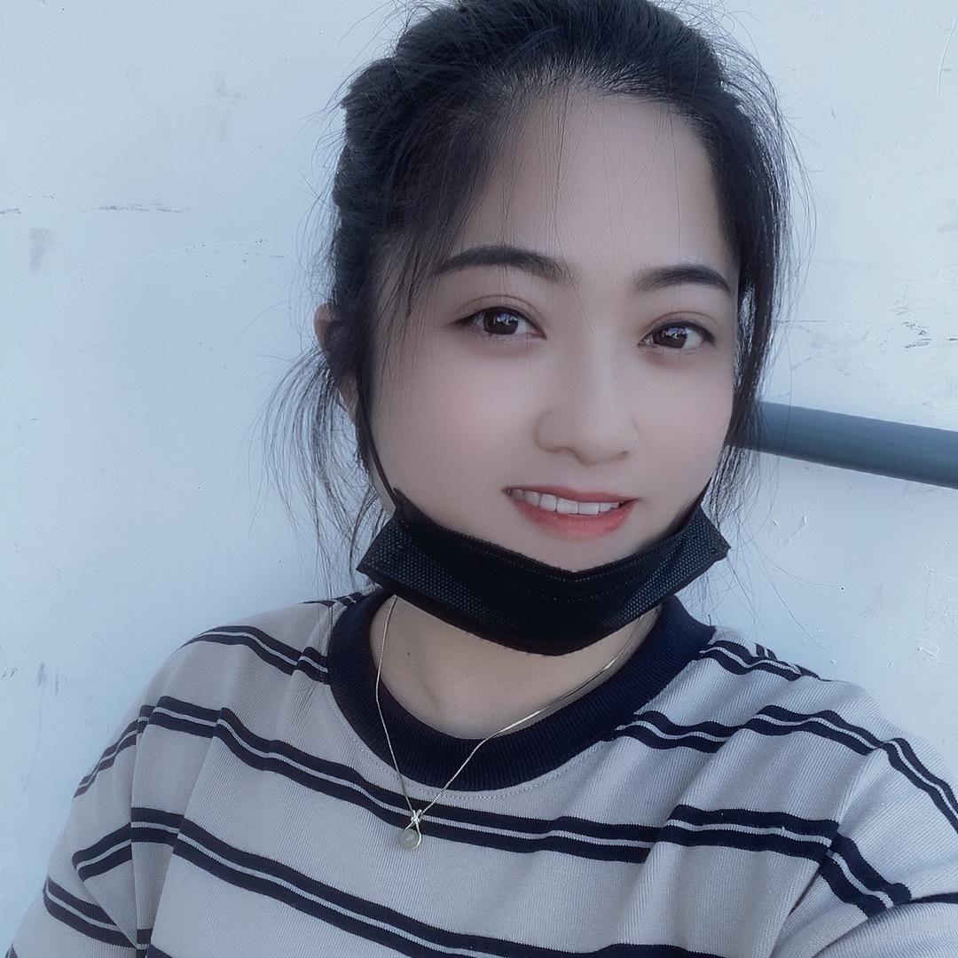 寿县廖婷婷土特产