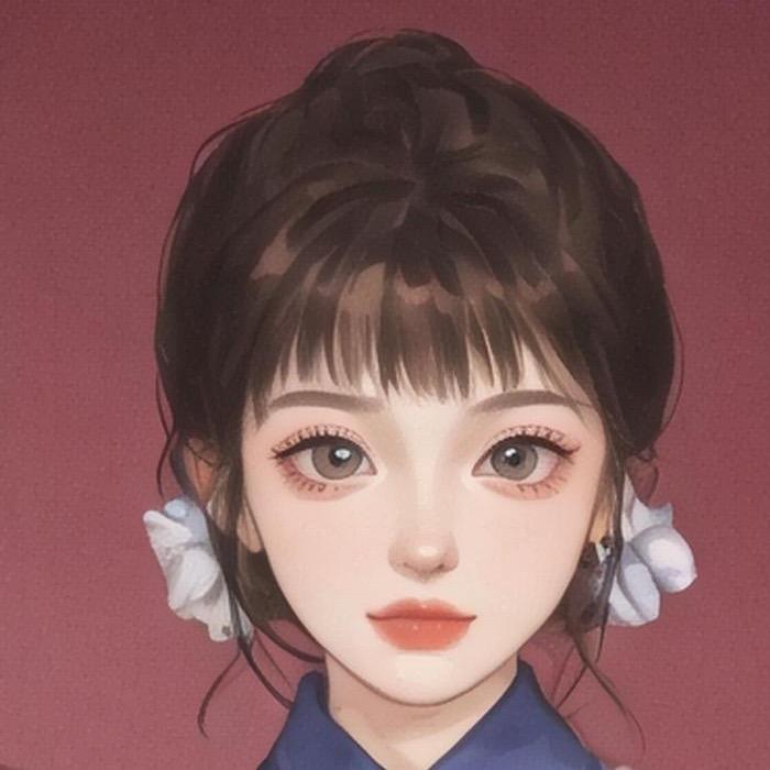 愛寶貝