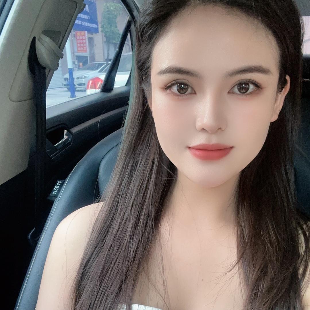小月亮