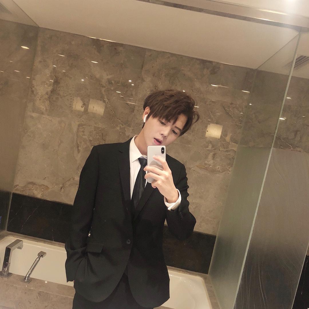 李太玄✨