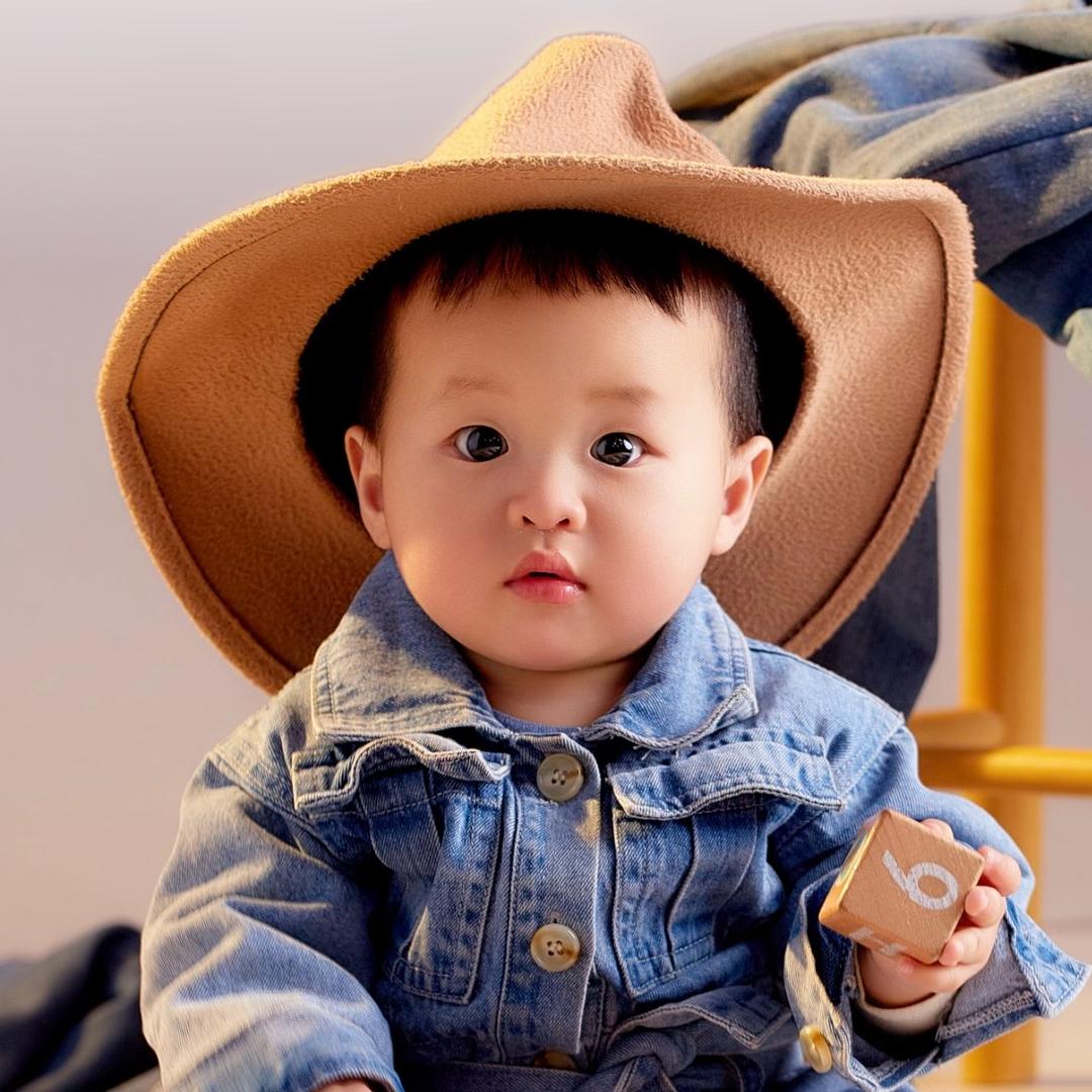 棉湖领域玻璃 楼梯护拦 淋浴房