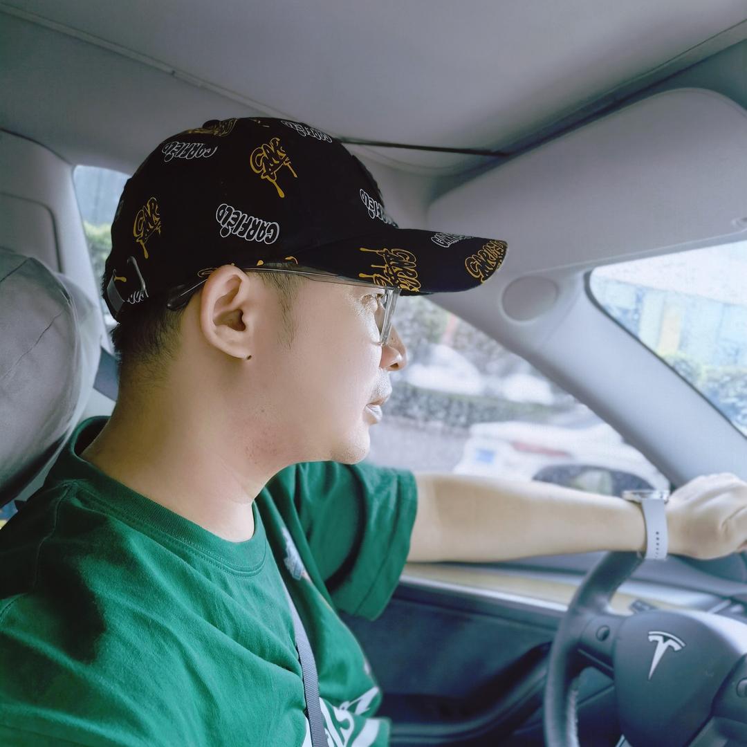 不吃牛欢喜de暴龙哥