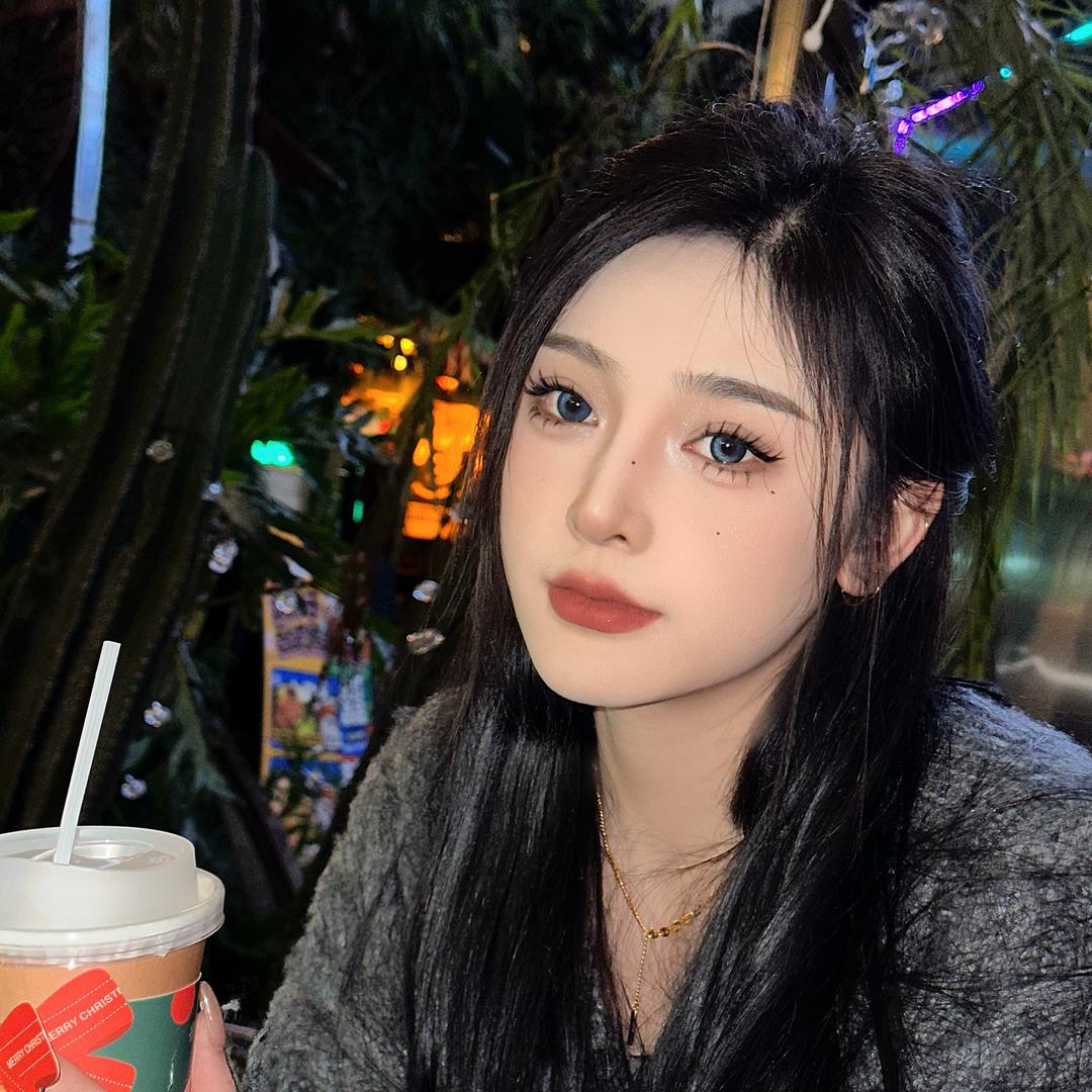 暴躁的C哥