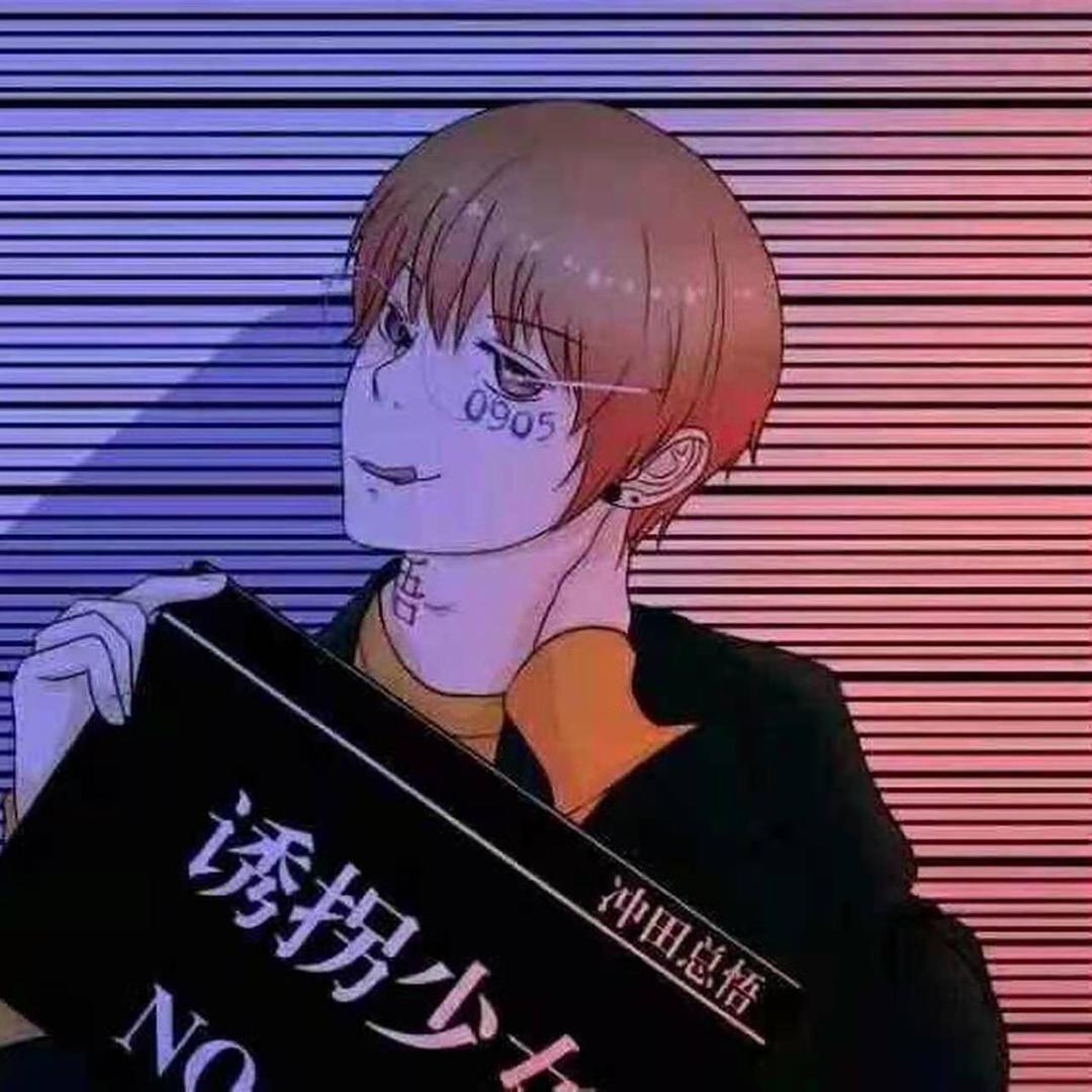 AA小小邓