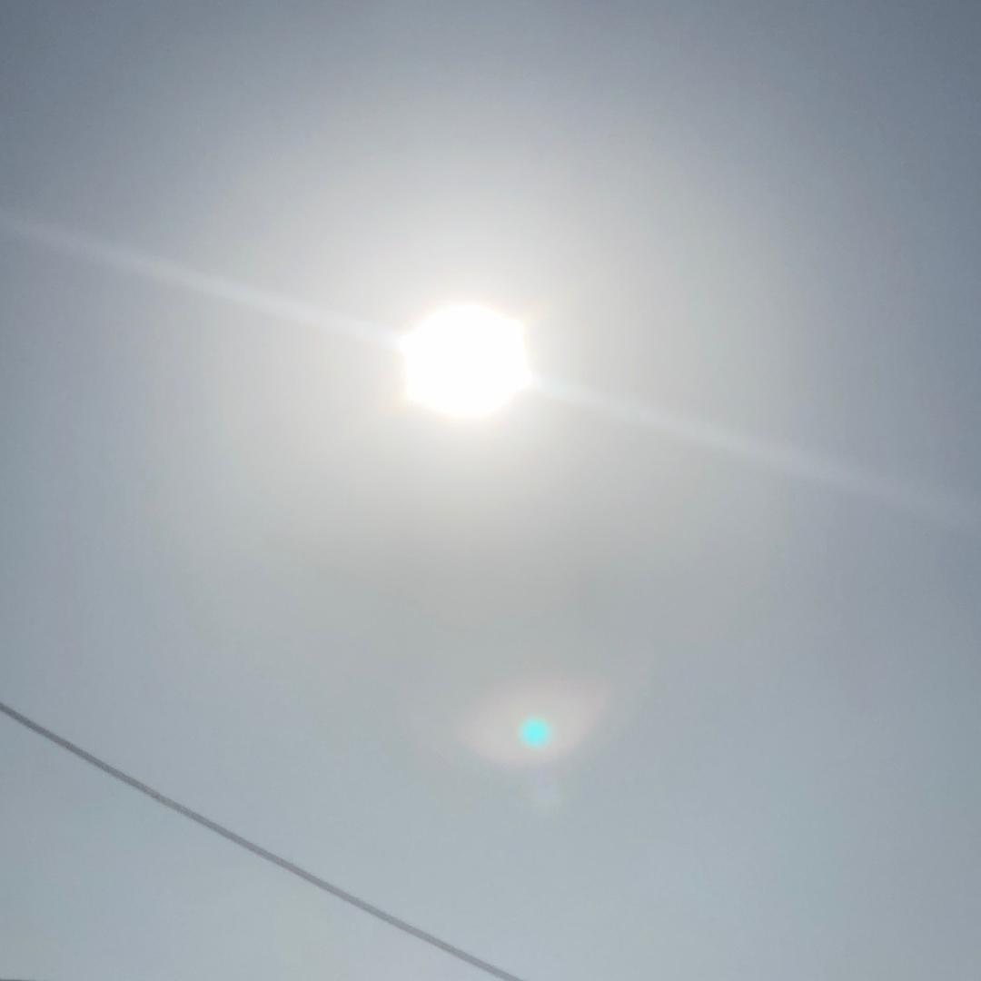 火舞（好物分享）