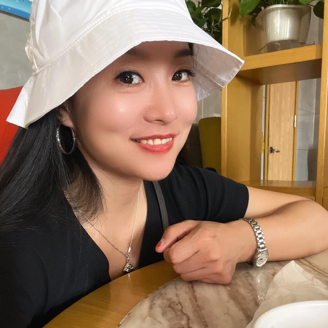 菜菜籽教练