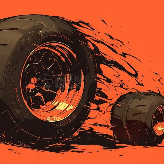 广州顺源学车  邓教