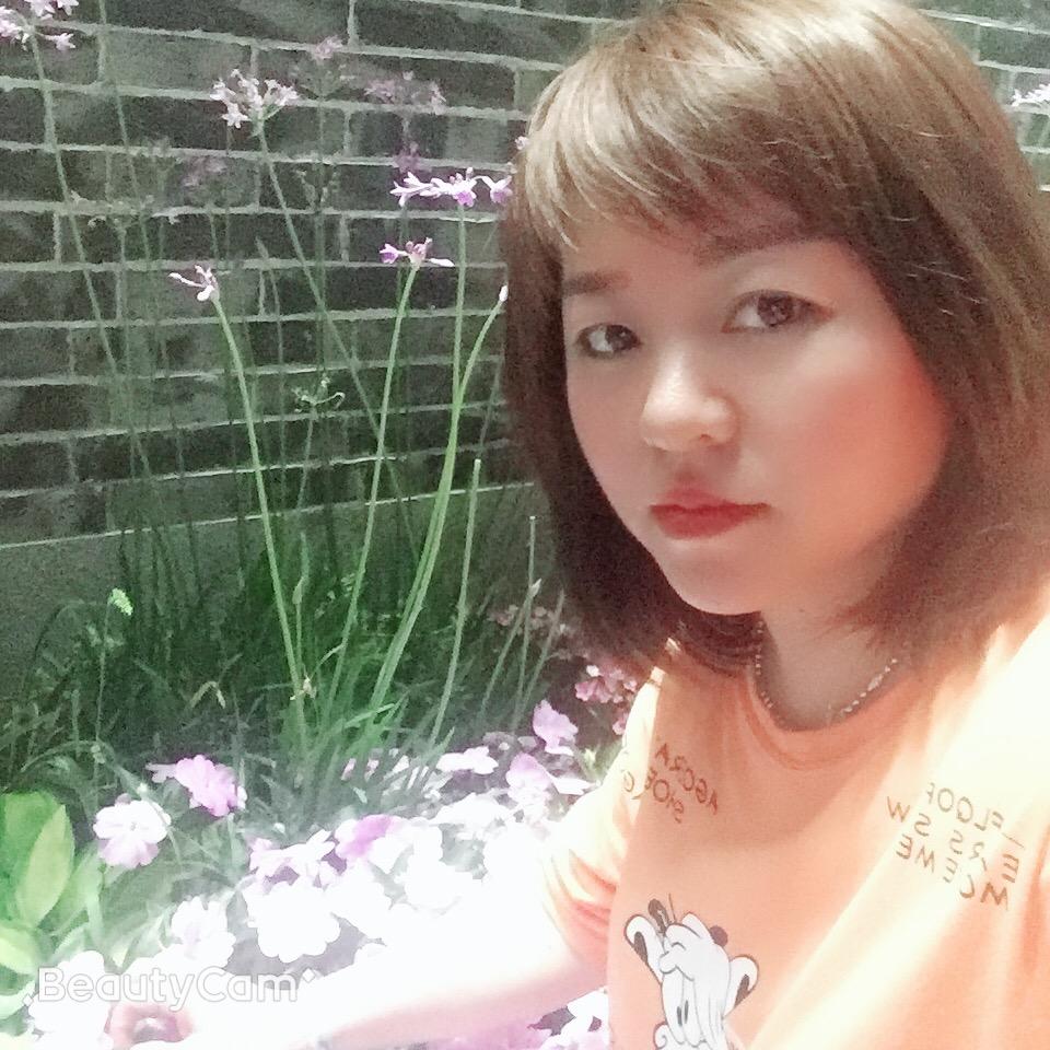 用户5335588473708娟娟