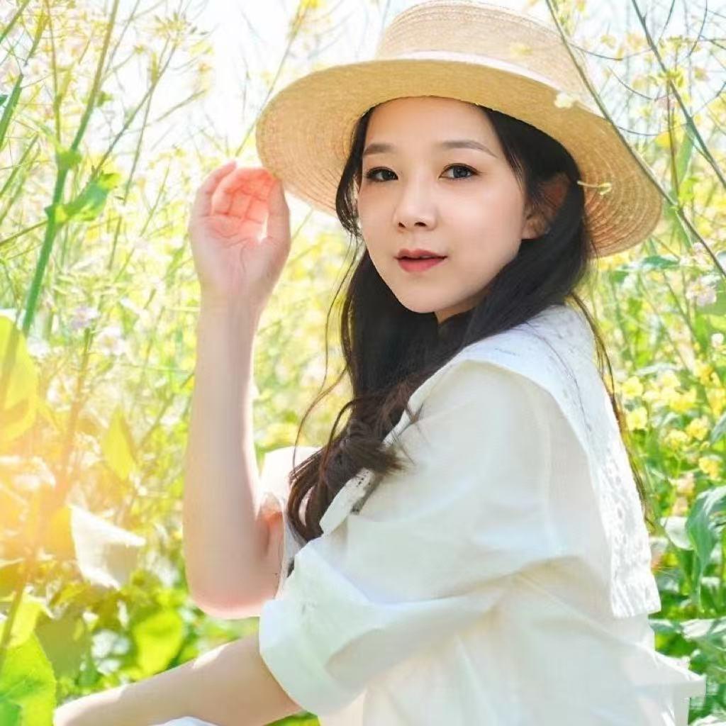 春春