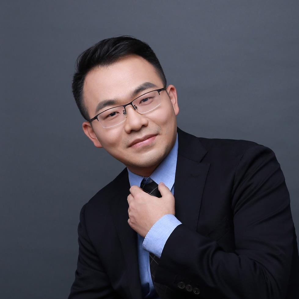 性学研究僧
