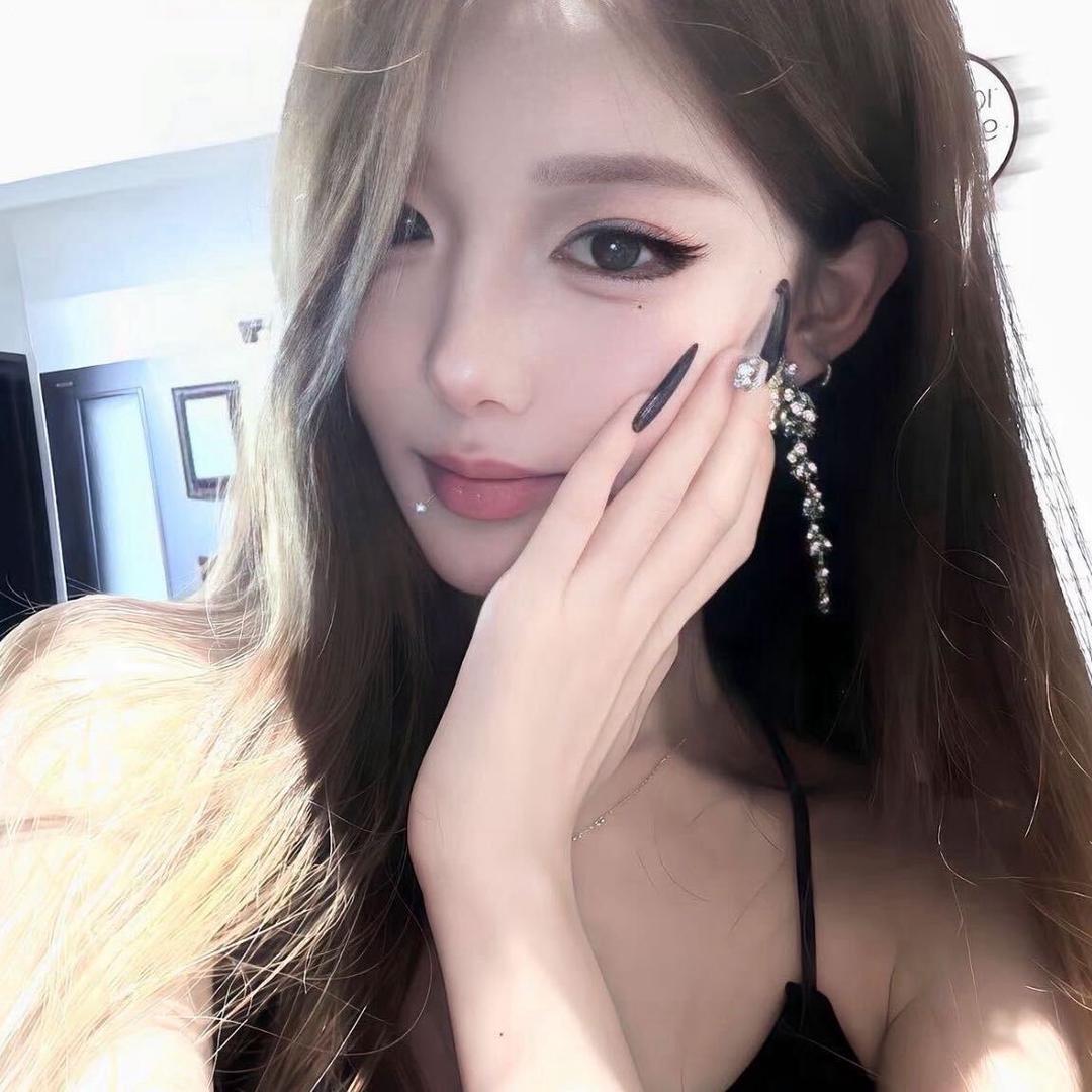 Hesper（和明昊约会十四次说话击掌版