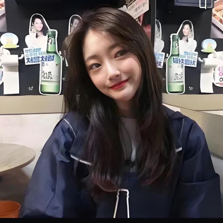 天真小绵羊🐏