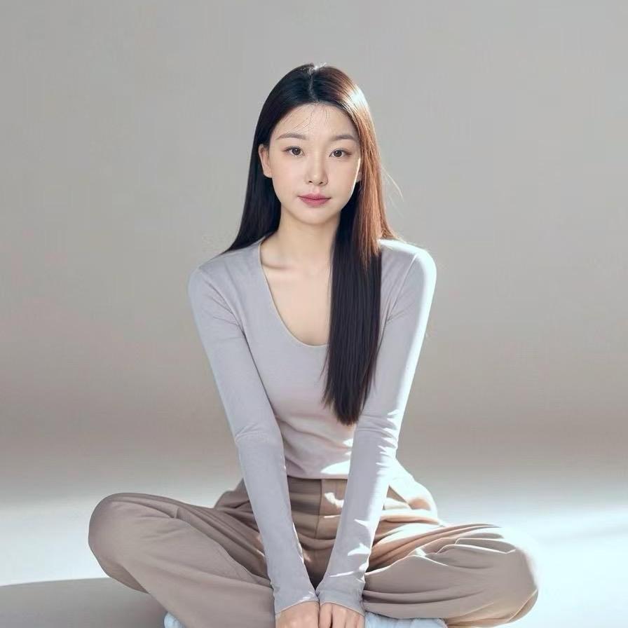 李淼.