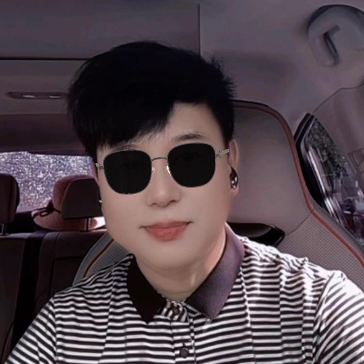 袁沐阳