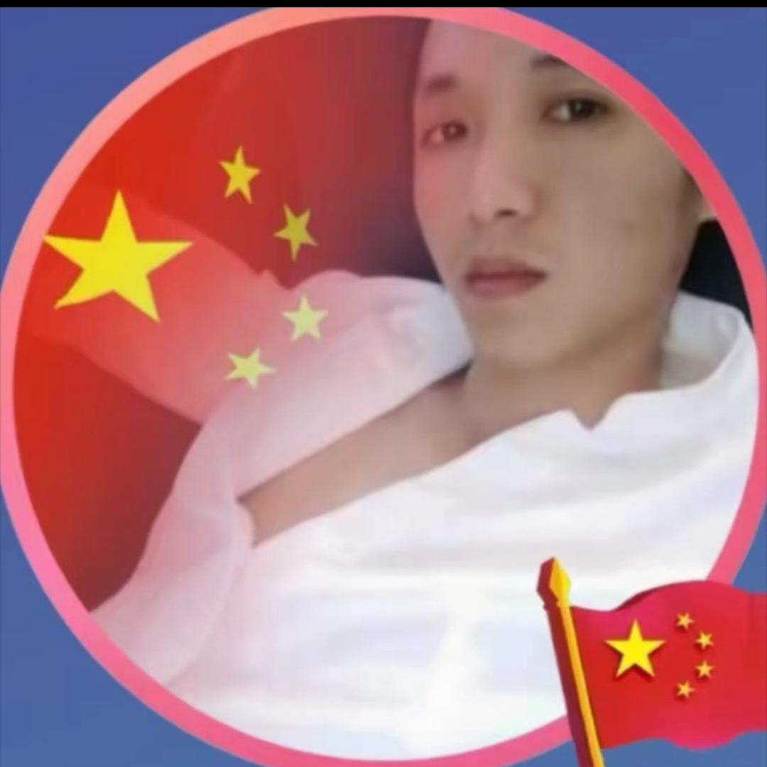 老尘九儿衣橱（好物分享）