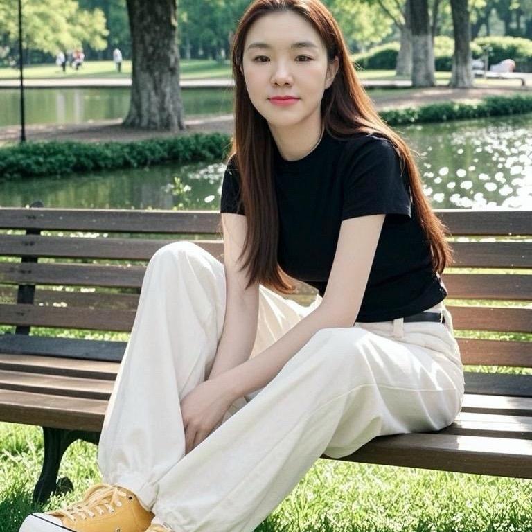 仙姐