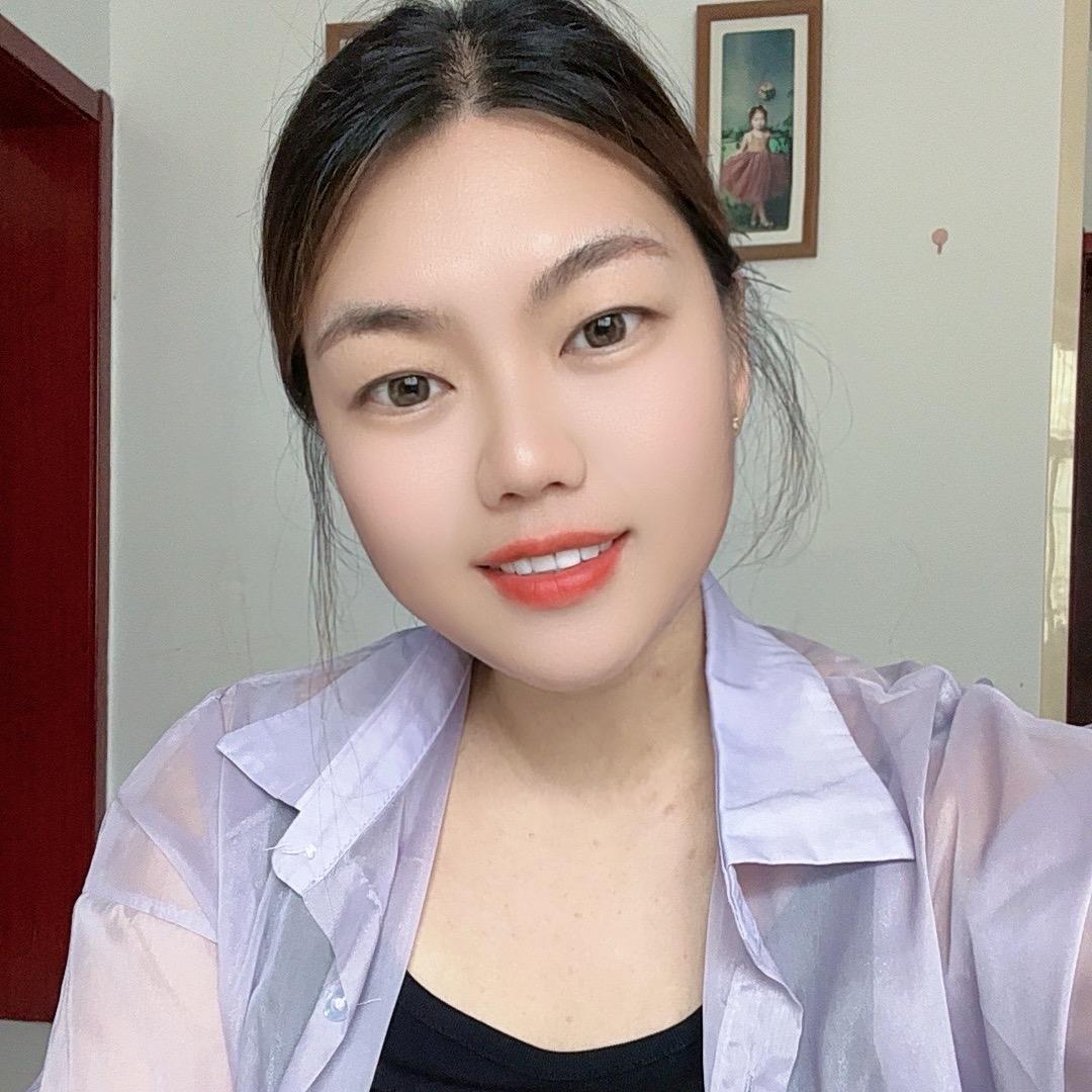 徐徐吖