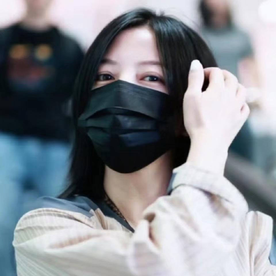 渔民