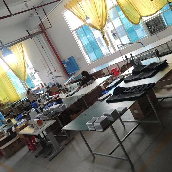 惠尔成深圳市惠尔成商贸有限公司五金专卖店