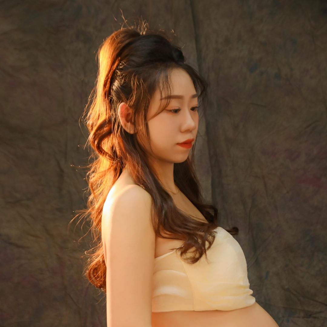 @化妆师迪迪💄