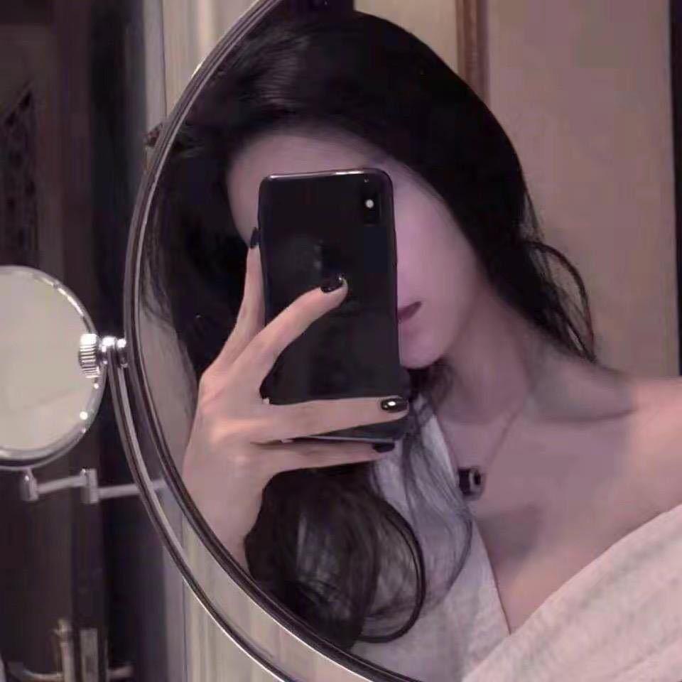 W J 🌹