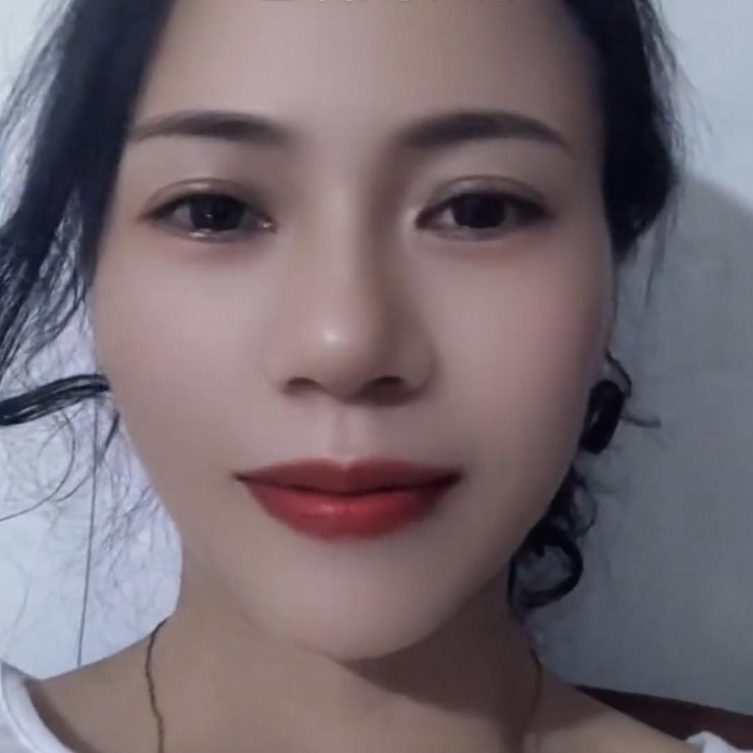 萍姐姐～