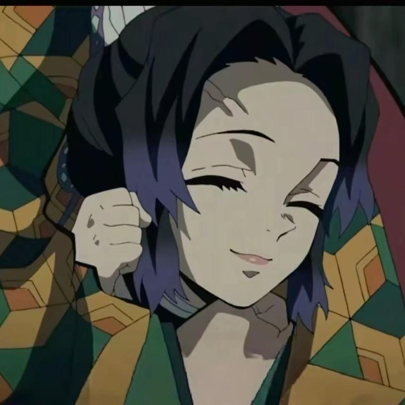 夕
