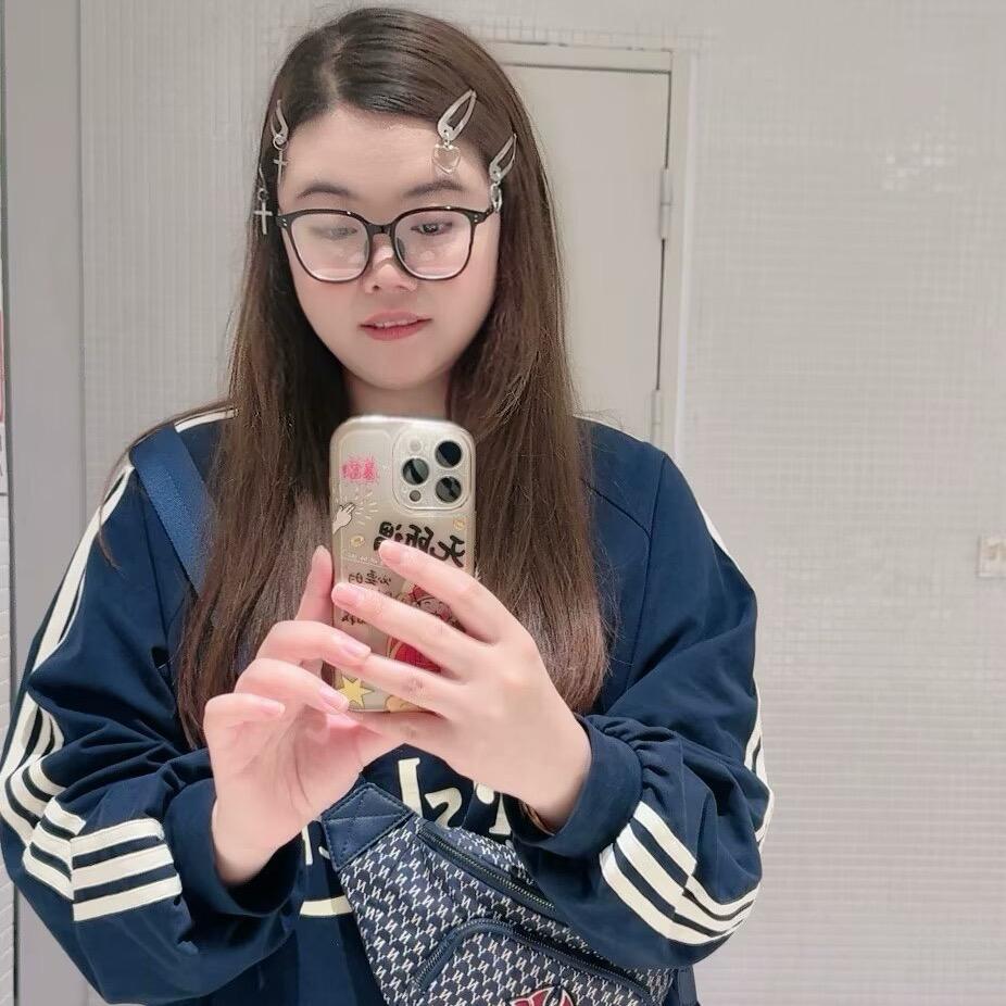 面条妈