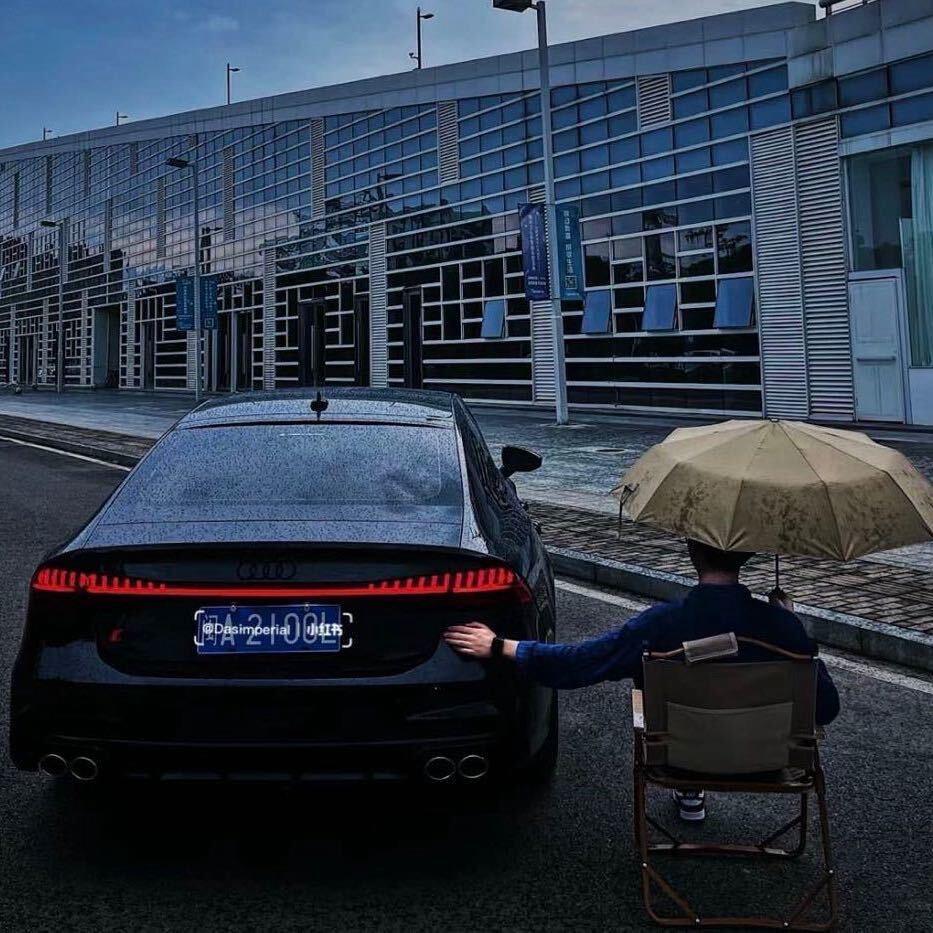 707club建瓯店—鹤起