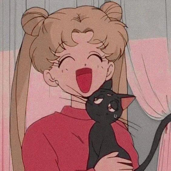 小白爱吃宵夜🎃