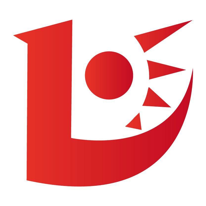 优路教育二建